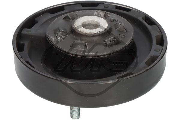 Suspension Strut Support Mount (55579)