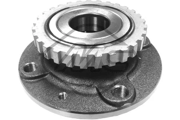 Wheel Hub (90109)