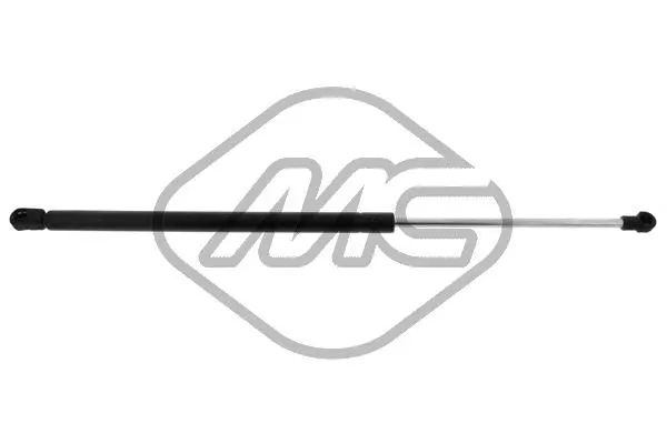 Gas Spring, boot/cargo area (46232)
