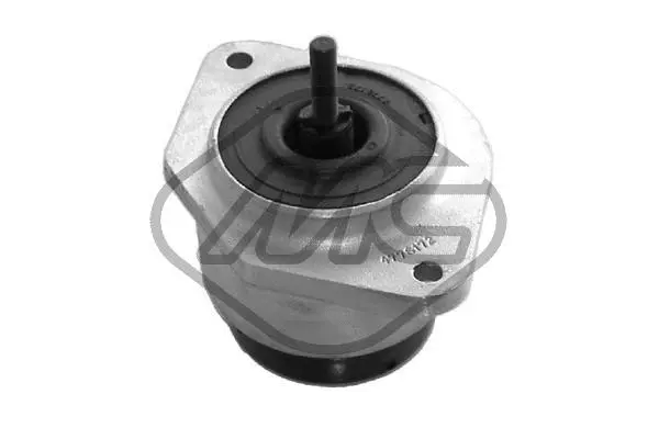 Mounting, engine (02907)