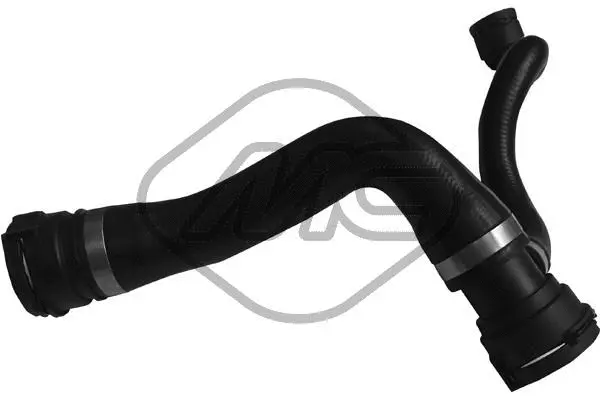 Radiator Hose (97813)