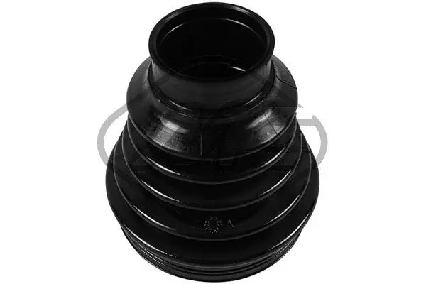 Bellow, drive shaft (10510)