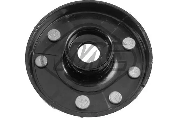 Suspension Strut Support Mount (41567)