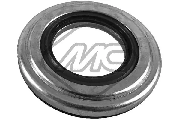 Rolling Bearing, suspension strut support mount (56066)