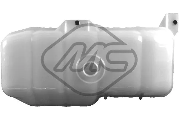 Expansion Tank, coolant (500192)