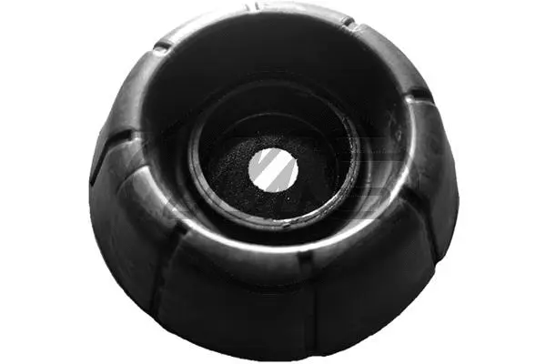 Suspension Strut Support Mount (39417)