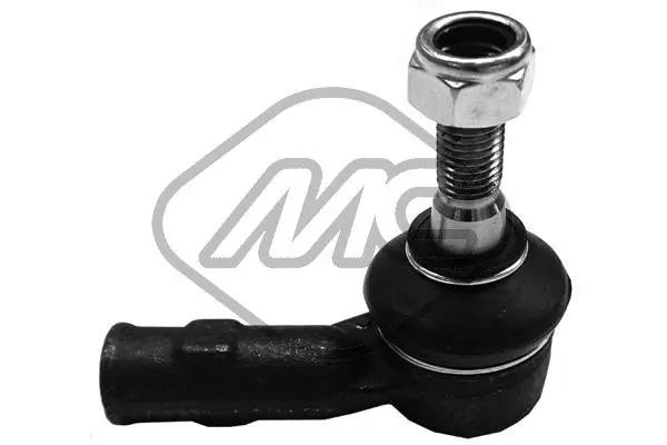 Tie Rod End (53146)