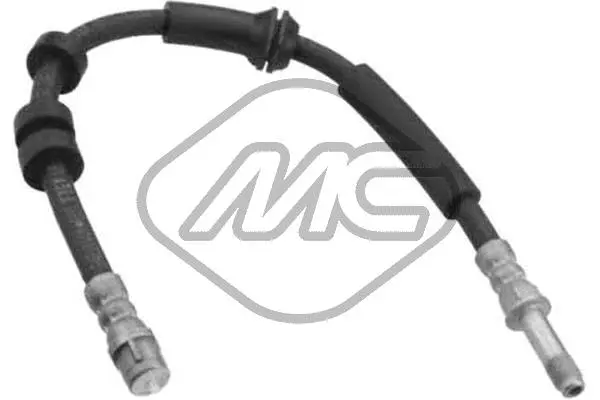 Brake Hose (96657)