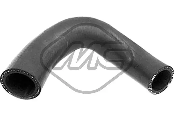 Charge Air Hose (94322)