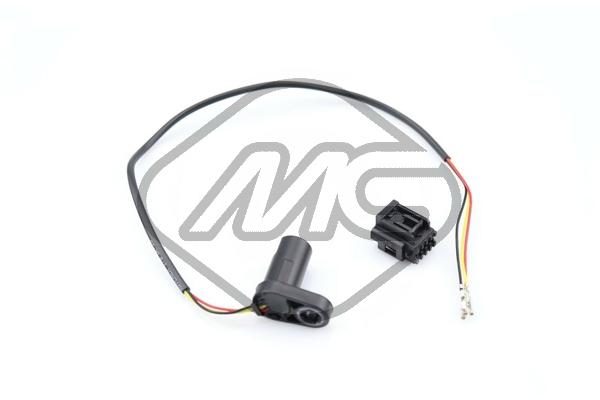 RPM Sensor, automatic transmission (51543)