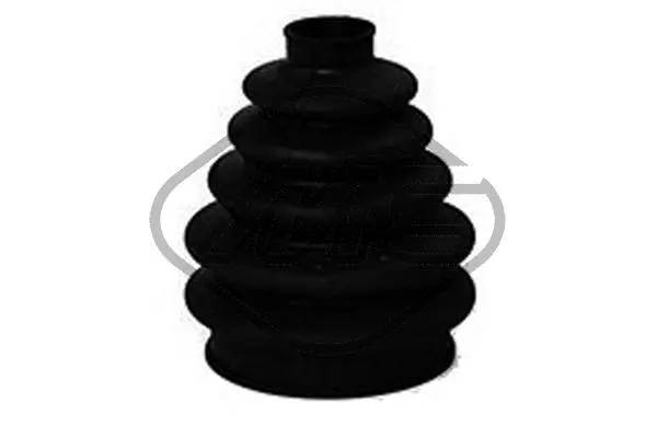 Bellow, drive shaft (10169)