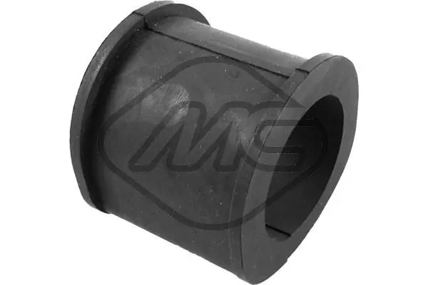 Mounting, stabiliser bar (44072)