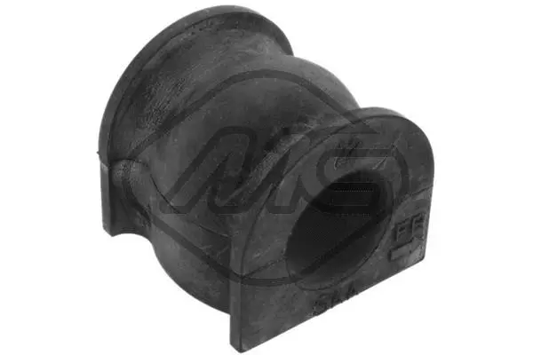 Bushing, stabiliser bar (44251)