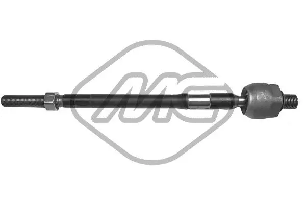 Inner Tie Rod (53238)