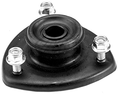 Suspension Strut Support Mount (07126)