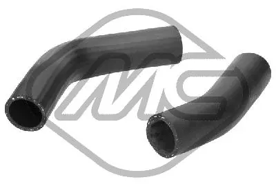 Radiator Hose (78430)