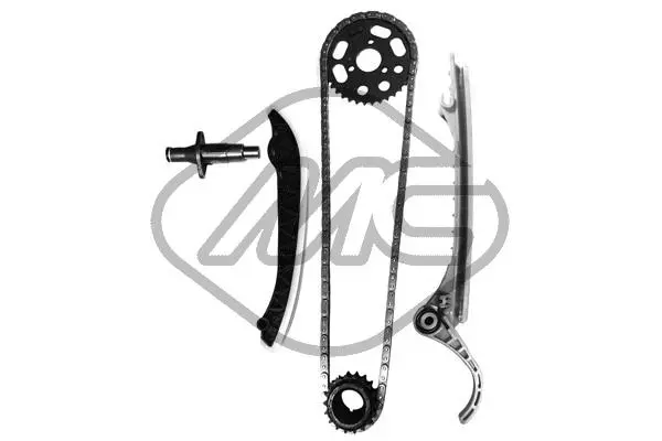 Timing Chain Kit (06168)