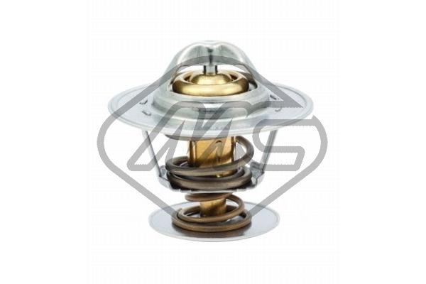 Thermostat, coolant (30935)