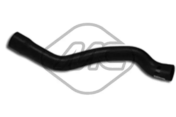 Radiator Hose (94129)