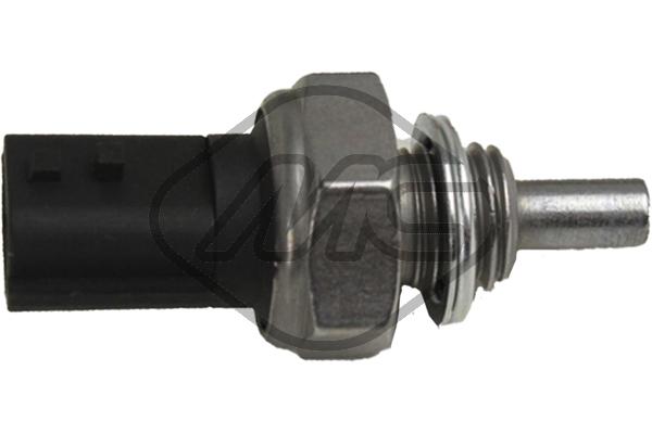 Sensor, coolant temperature (50627)