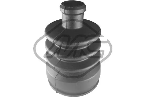 Bellow Kit, drive shaft (01852)