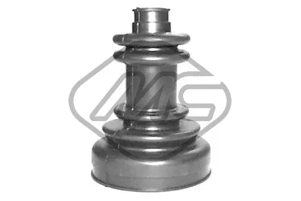 Bellow Kit, drive shaft (01579)