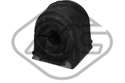 Mounting, stabiliser bar (15497)