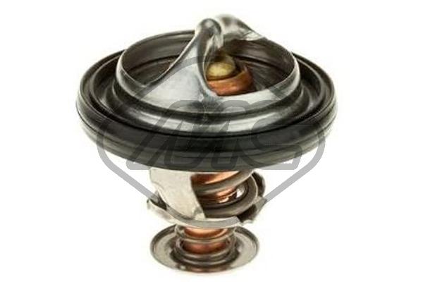 Thermostat, coolant (30990)