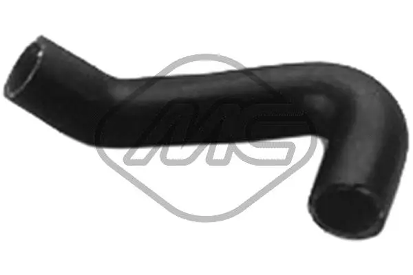Radiator Hose (94026)