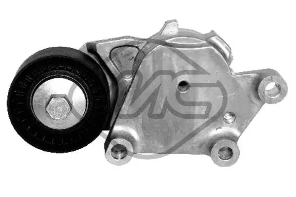 Belt Tensioner, V-ribbed belt (05422)