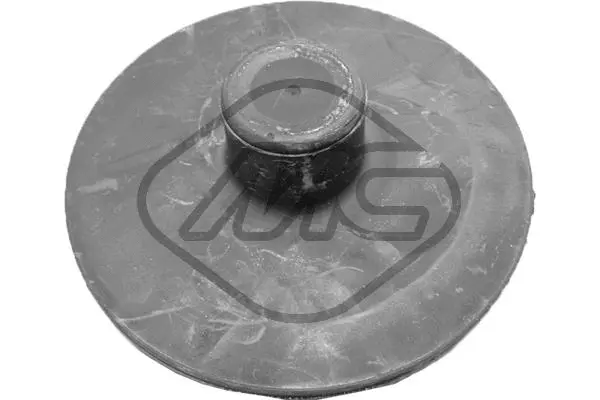 Rubber Buffer, suspension (13108)