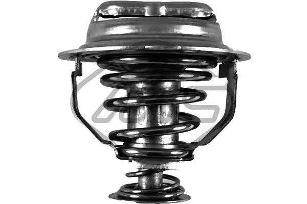 Thermostat, oil cooling (46089)