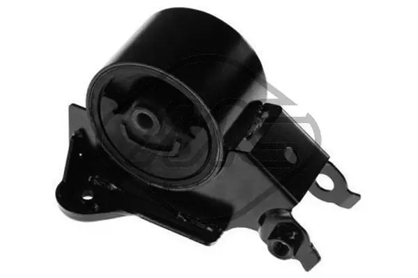 Mounting, engine (57237)