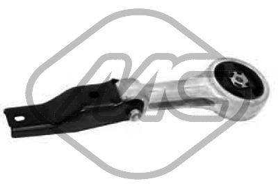 Mounting, engine (54377)