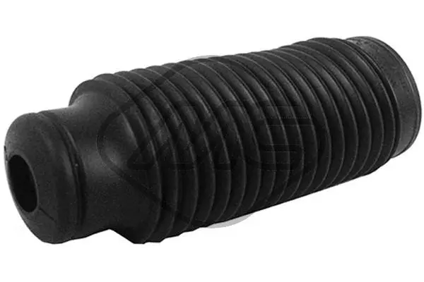 Protective Cap/Bellow, shock absorber (42051)