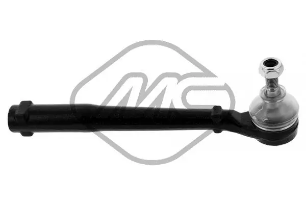 Inner Tie Rod (32488)