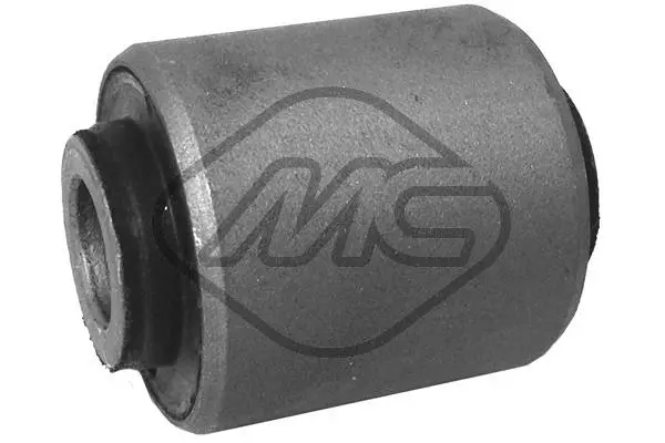 Control/Trailing Arm, wheel suspension (06694)