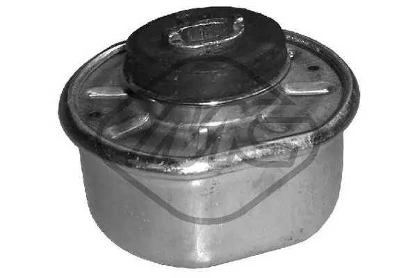 Mounting, engine (04356)