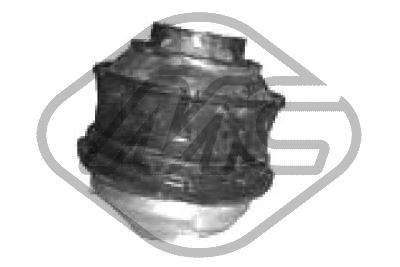 Mounting, engine (54209)