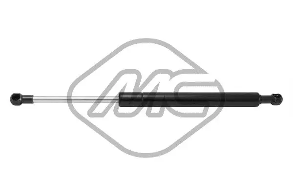 Gas Spring, boot/cargo area (46434)