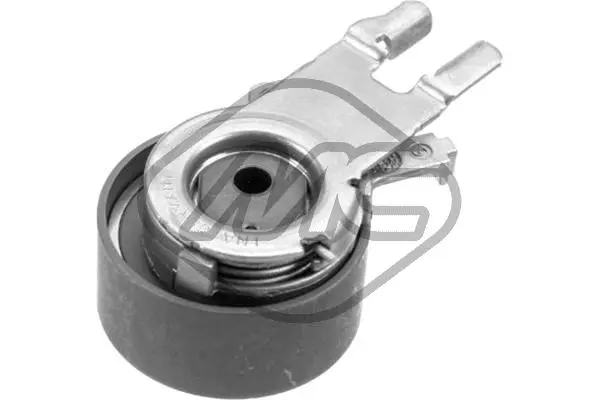 Tensioner Pulley, timing belt (48614)