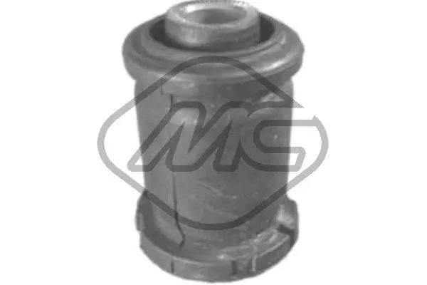 Mounting, control/trailing arm (58935)
