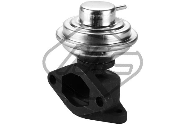 EGR valve, exhaust control (93062)
