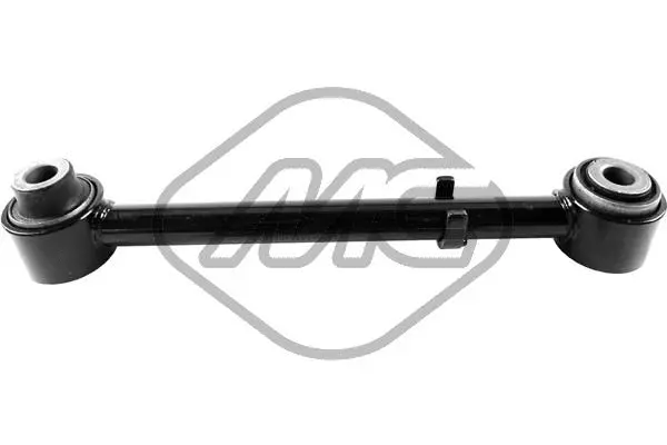 Link/Coupling Rod, stabiliser bar (40088)