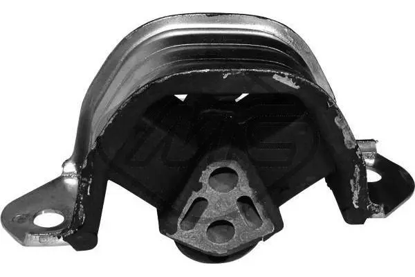 Mounting, engine (00797)