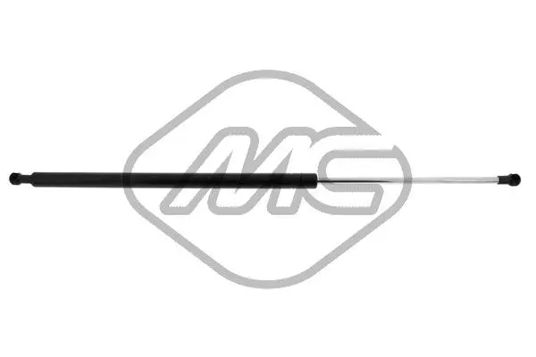 Gas Spring, boot/cargo area (46161)