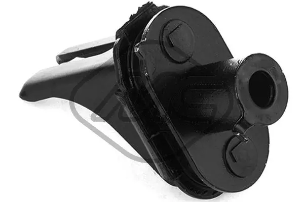 Mounting, engine (57177)