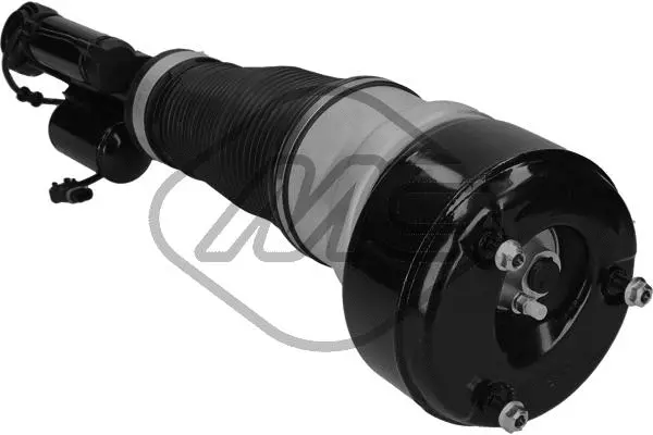 Air Suspension Strut