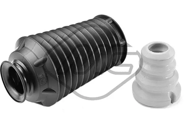 Dust Cover Kit, shock absorber (06399)