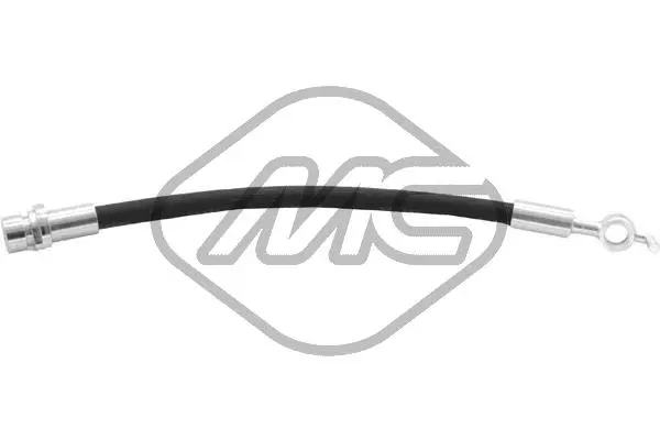 Brake Hose (96640)